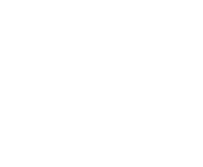 Evolution games at Superfluffy Casino