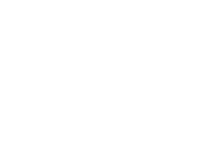 Hacksaw games at Superfluffy Casino