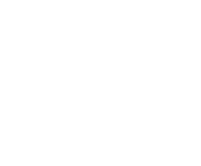 NetEnt games at Superfluffy Casino