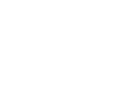 Pragmatic Play games at Superfluffy Casino